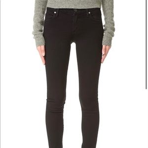 Citizens of Humanity Avedon Ultra Skinny